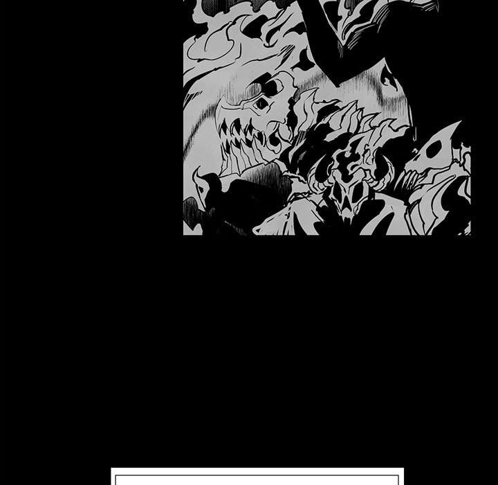 Nine Fantasy Chapter 43 page 57 - 