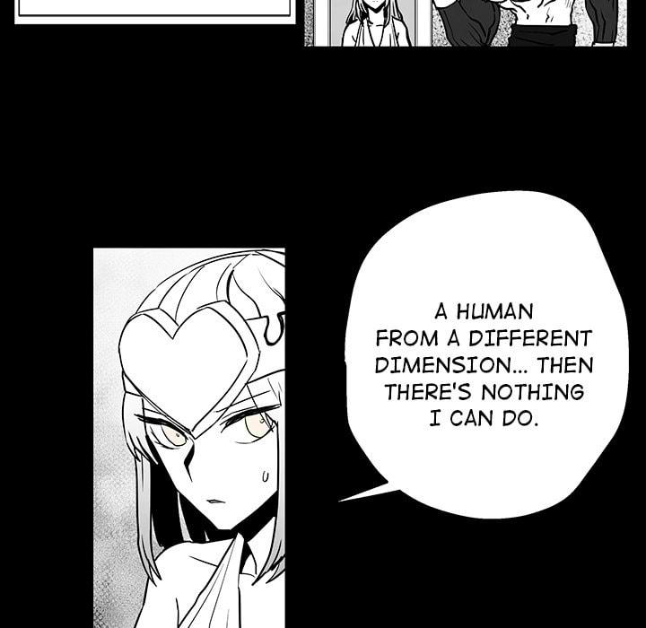 Nine Fantasy Chapter 43 page 60 - 