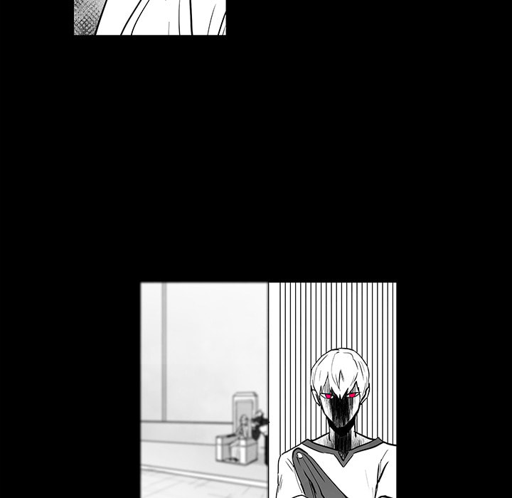 Nine Fantasy Chapter 43 page 61 - 
