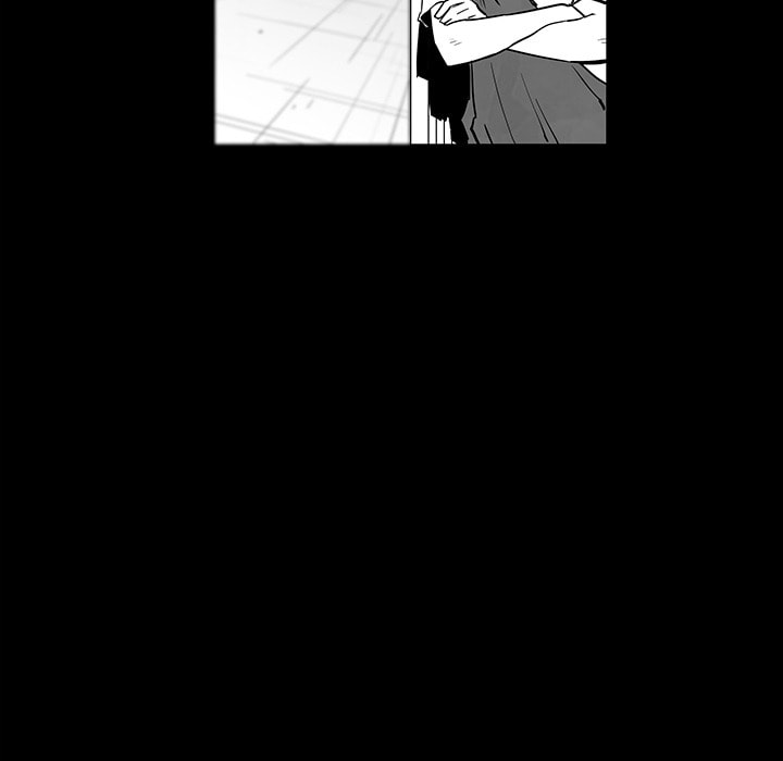 Nine Fantasy Chapter 43 page 62 - 