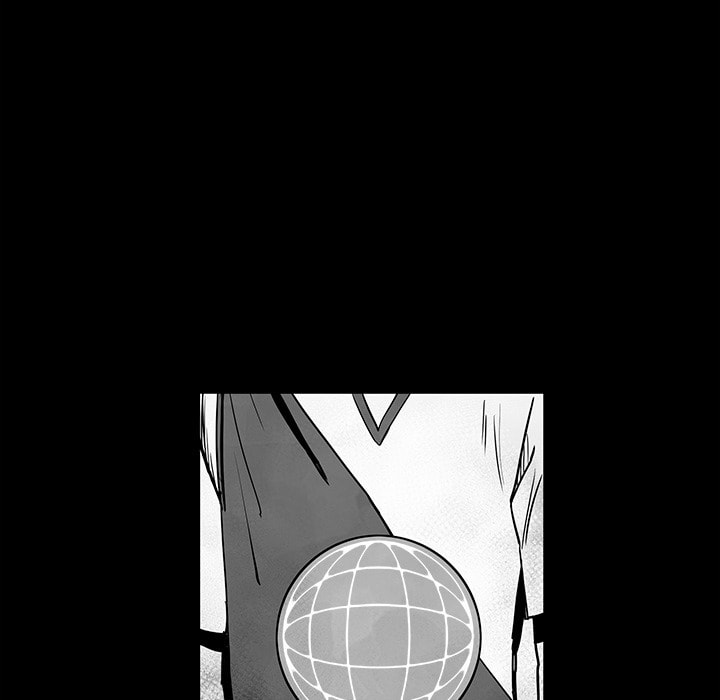 Nine Fantasy Chapter 43 page 63 - 
