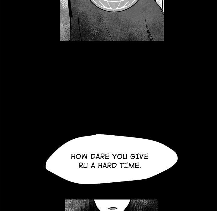 Nine Fantasy Chapter 43 page 64 - 