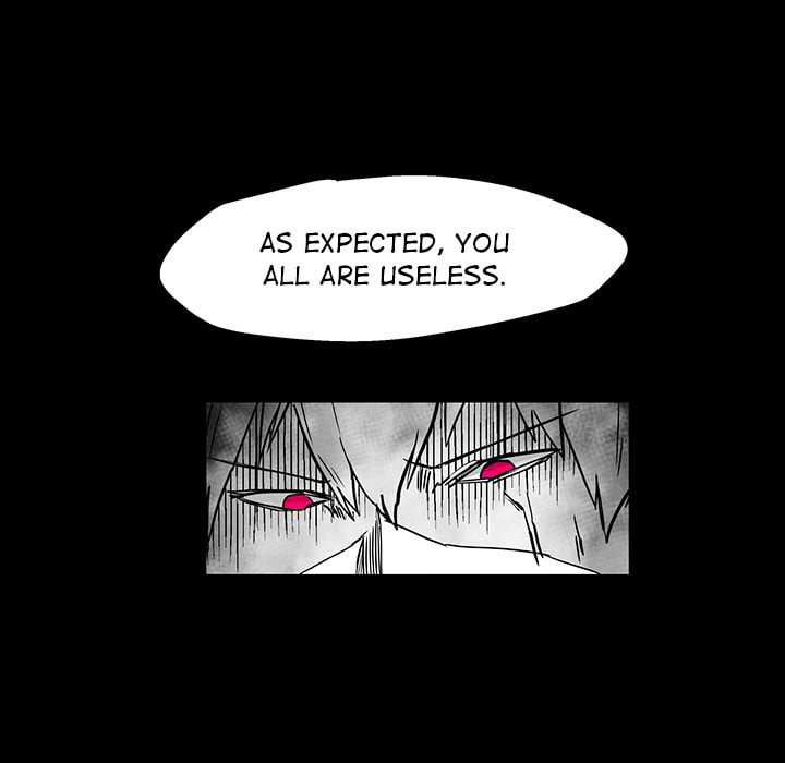 Nine Fantasy Chapter 43 page 66 - 