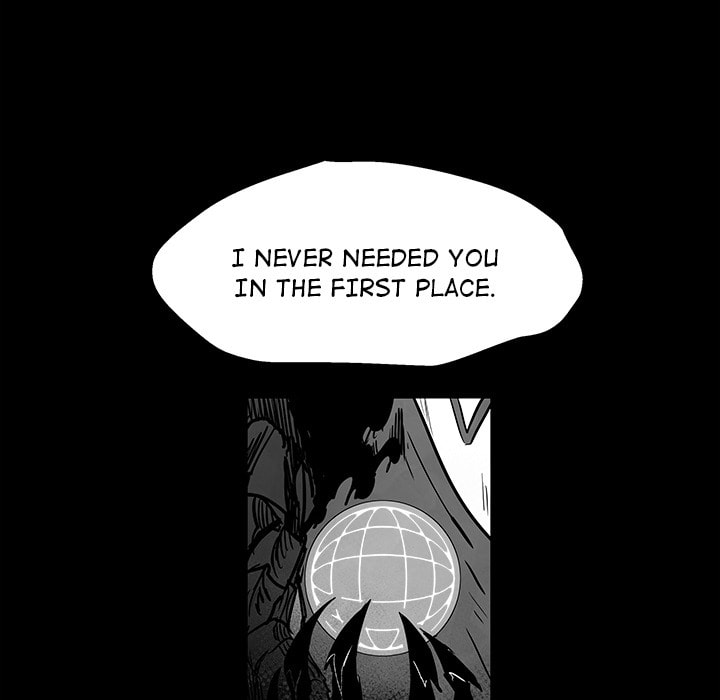 Nine Fantasy Chapter 43 page 67 - 
