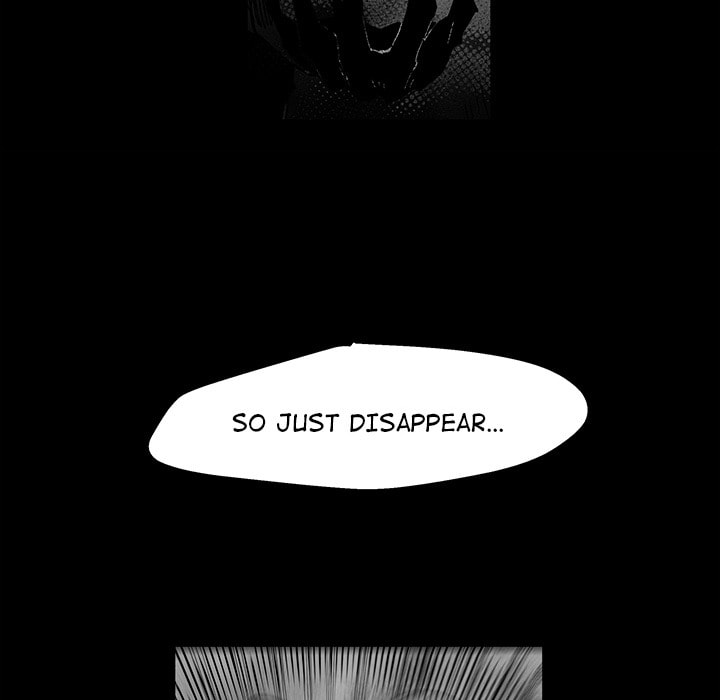 Nine Fantasy Chapter 43 page 68 - 