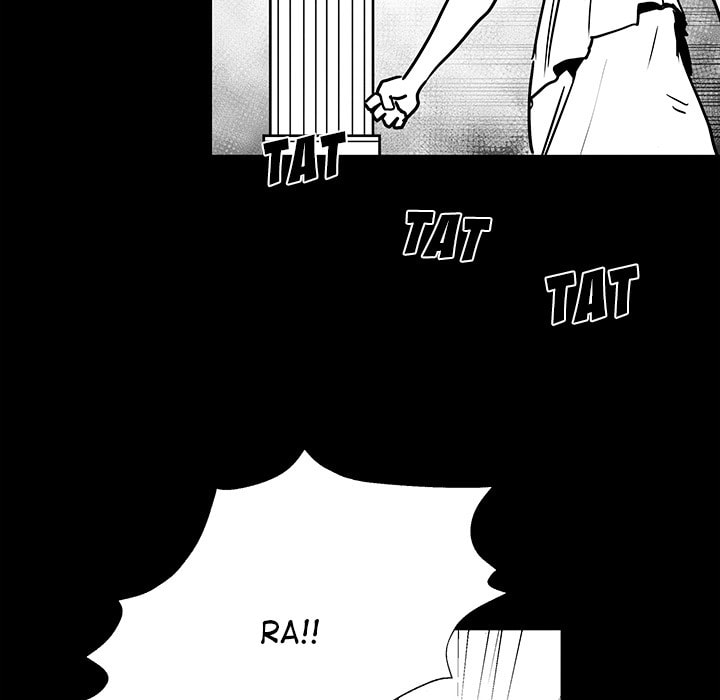 Nine Fantasy Chapter 43 page 72 - 