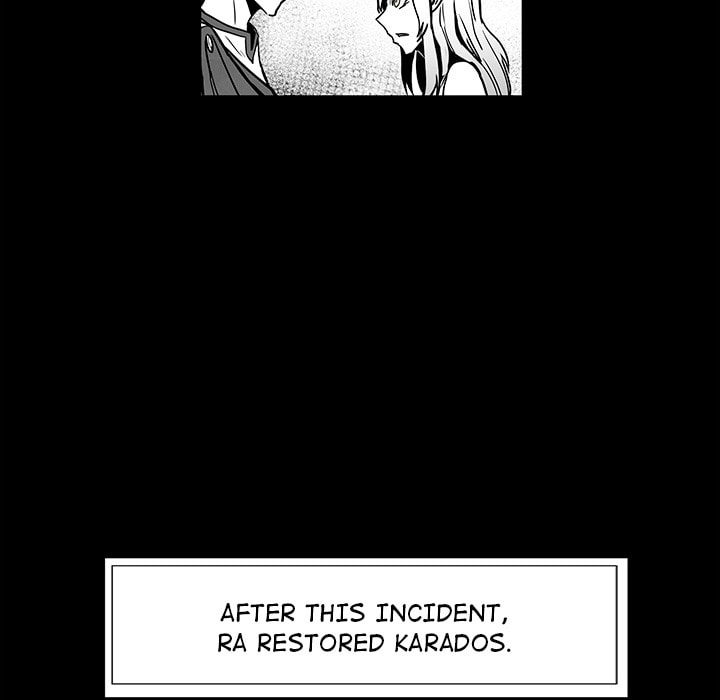 Nine Fantasy Chapter 43 page 80 - 