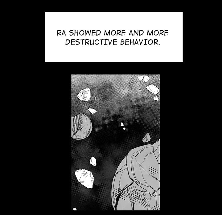 Nine Fantasy Chapter 43 page 86 - 