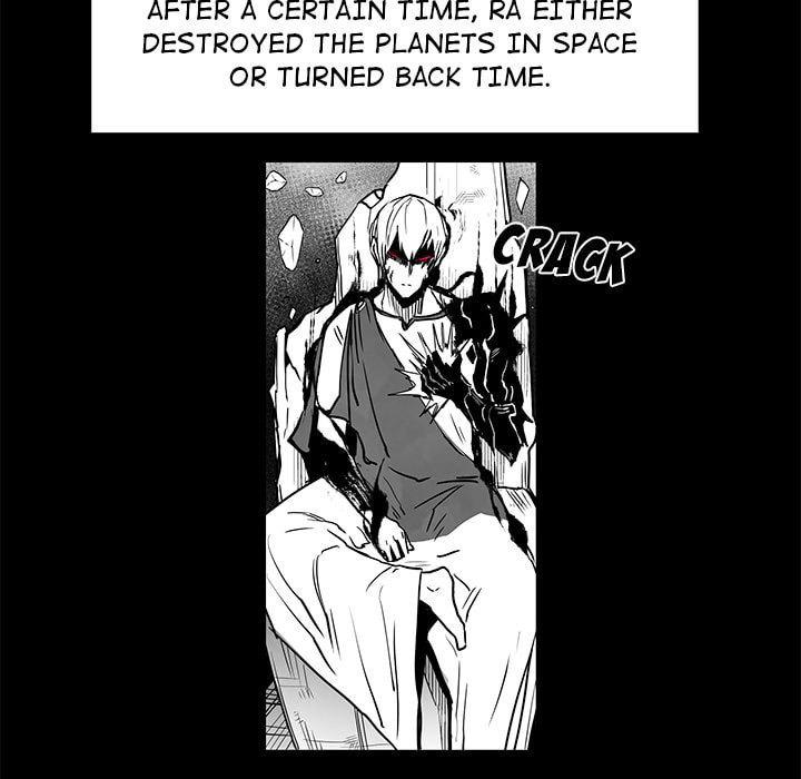 Nine Fantasy Chapter 43 page 88 - 