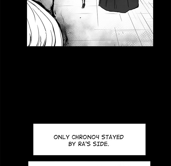 Nine Fantasy Chapter 43 page 90 - 