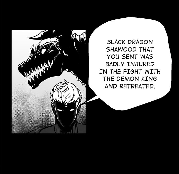 Nine Fantasy Chapter 43 page 98 - 