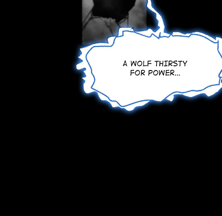 Nine Fantasy Chapter 44 page 101 - 