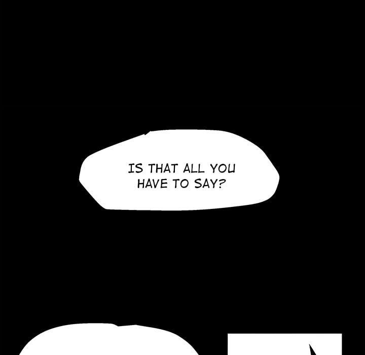 Nine Fantasy Chapter 44 page 103 - 