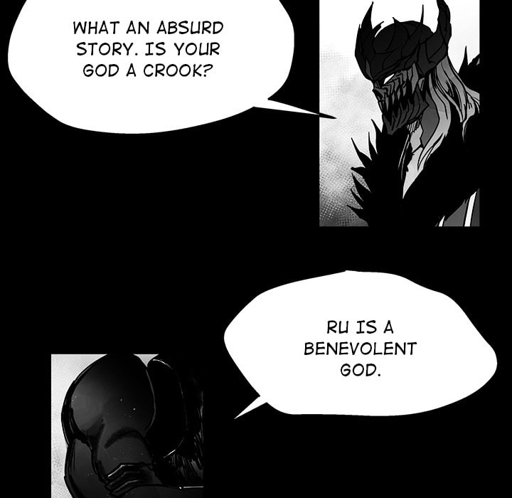 Nine Fantasy Chapter 44 page 104 - 