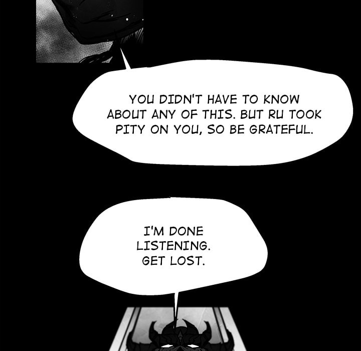 Nine Fantasy Chapter 44 page 105 - 