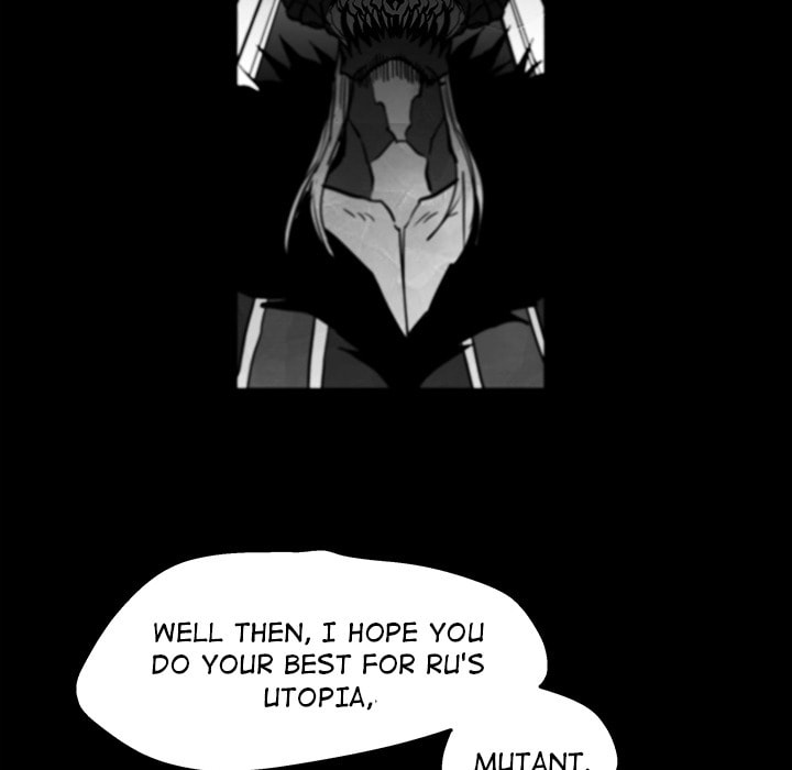 Nine Fantasy Chapter 44 page 106 - 