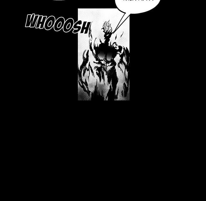Nine Fantasy Chapter 44 page 107 - 