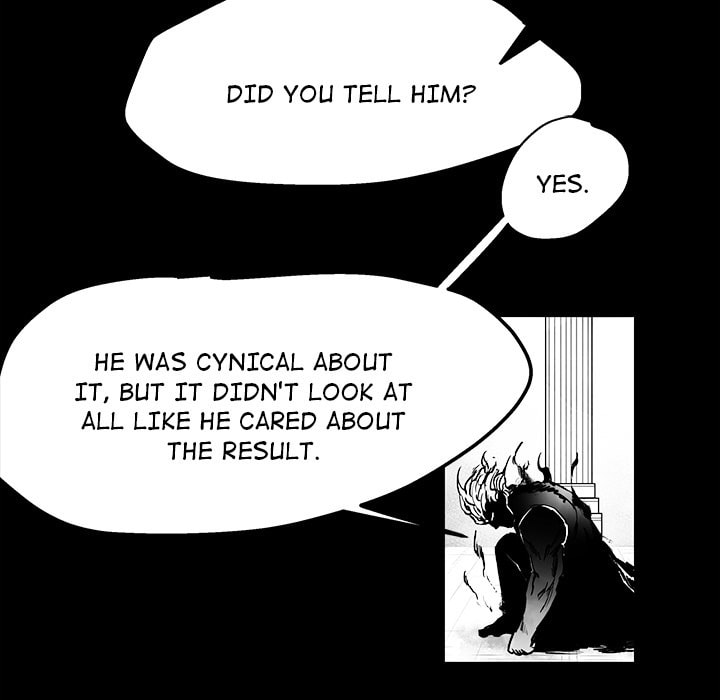 Nine Fantasy Chapter 44 page 109 - 