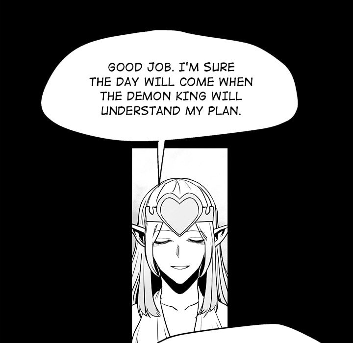 Nine Fantasy Chapter 44 page 110 - 