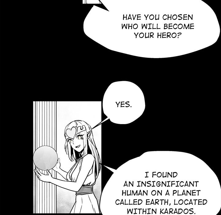 Nine Fantasy Chapter 44 page 111 - 