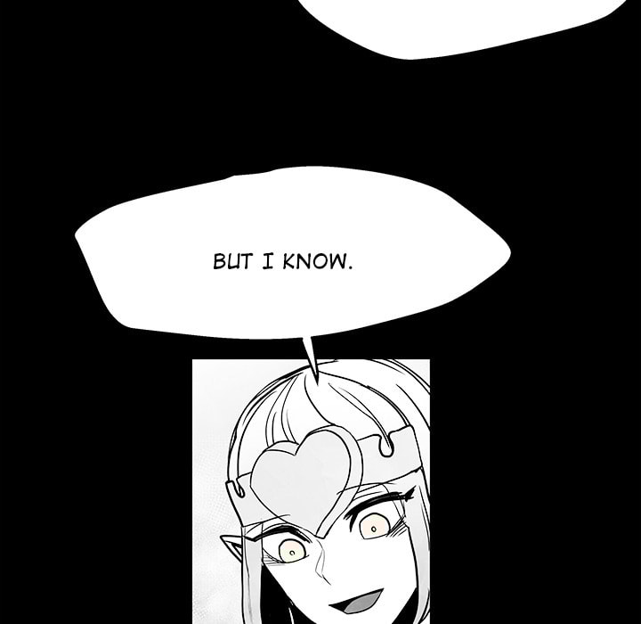 Nine Fantasy Chapter 44 page 112 - 