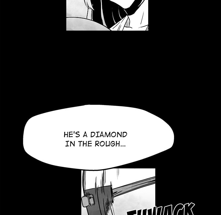 Nine Fantasy Chapter 44 page 113 - 