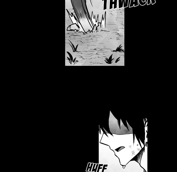 Nine Fantasy Chapter 44 page 114 - 