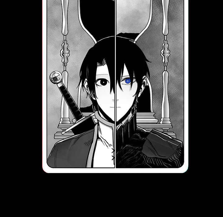 Nine Fantasy Chapter 44 page 119 - 