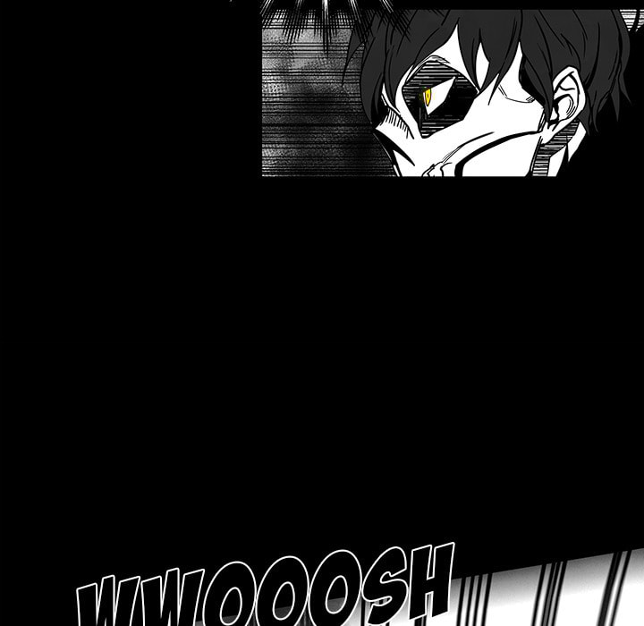 Nine Fantasy Chapter 44 page 13 - 