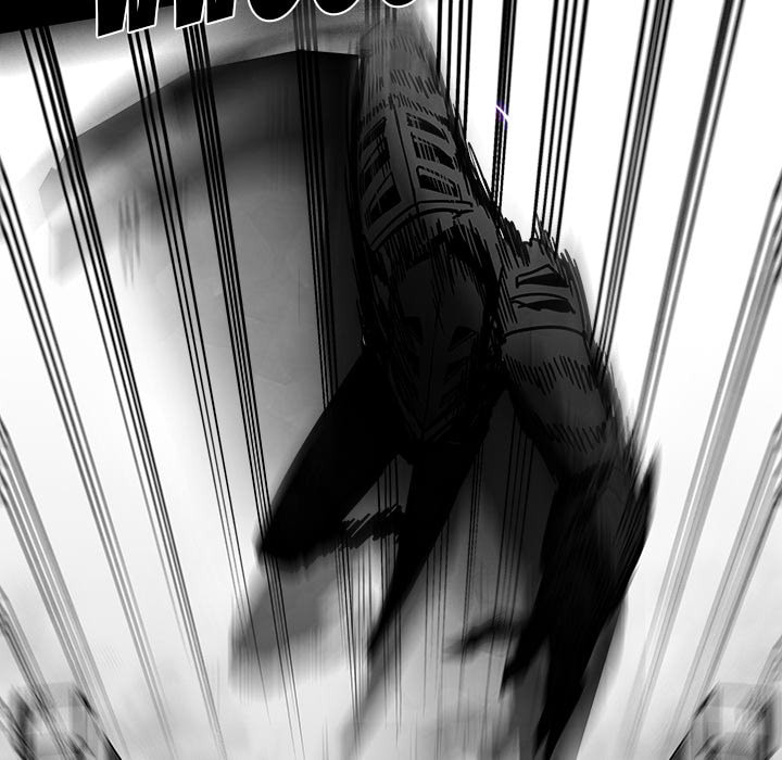 Nine Fantasy Chapter 44 page 14 - 