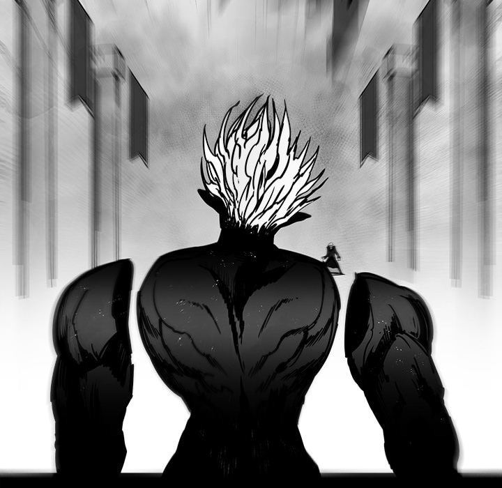 Nine Fantasy Chapter 44 page 15 - 
