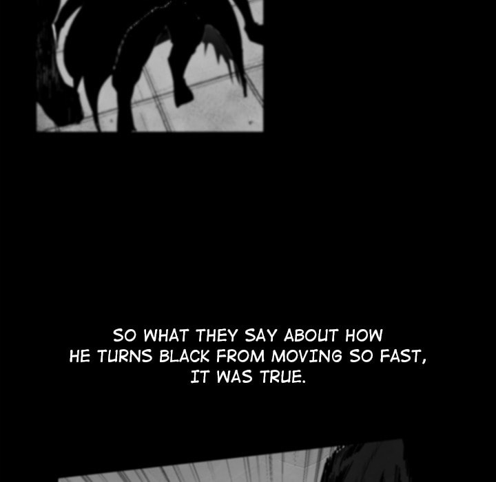 Nine Fantasy Chapter 44 page 17 - 