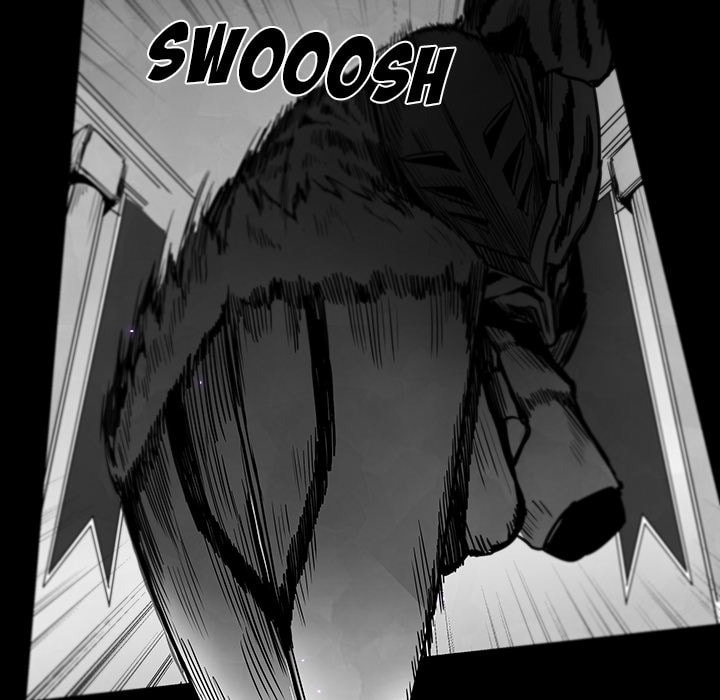 Nine Fantasy Chapter 44 page 18 - 