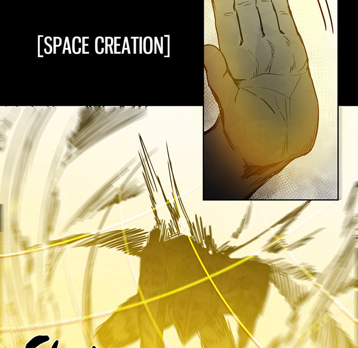 Nine Fantasy Chapter 44 page 20 - 