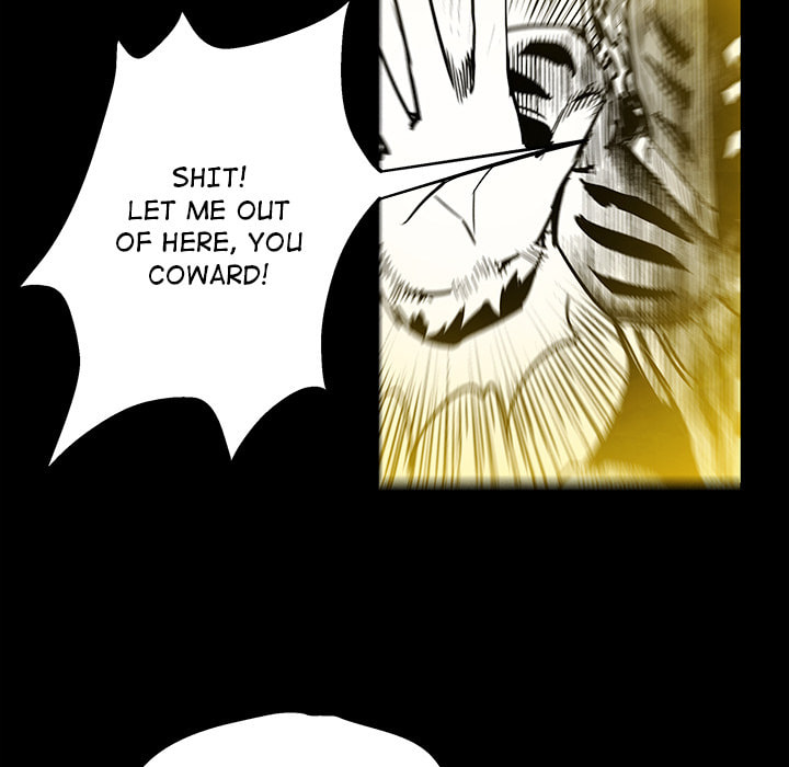 Nine Fantasy Chapter 44 page 24 - 