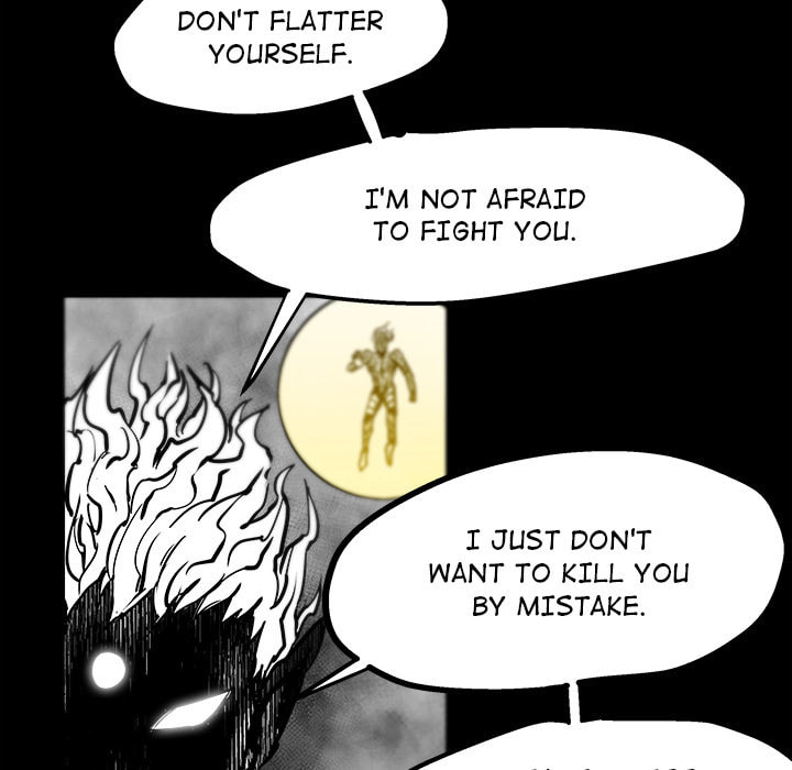 Nine Fantasy Chapter 44 page 25 - 