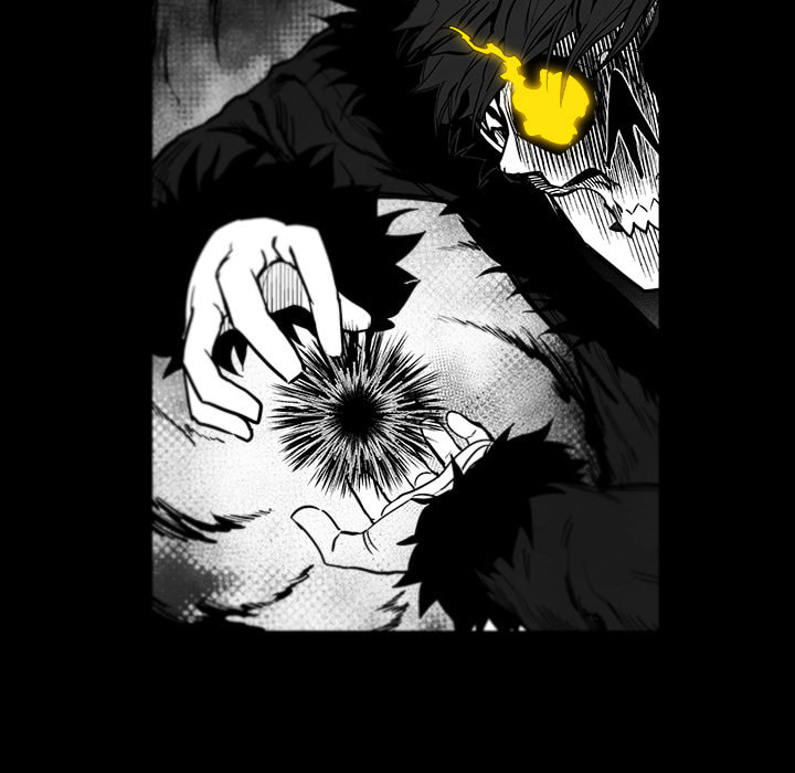 Nine Fantasy Chapter 44 page 28 - 