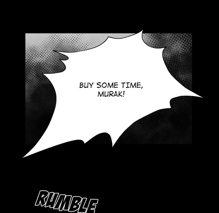 Nine Fantasy Chapter 44 page 29 - 
