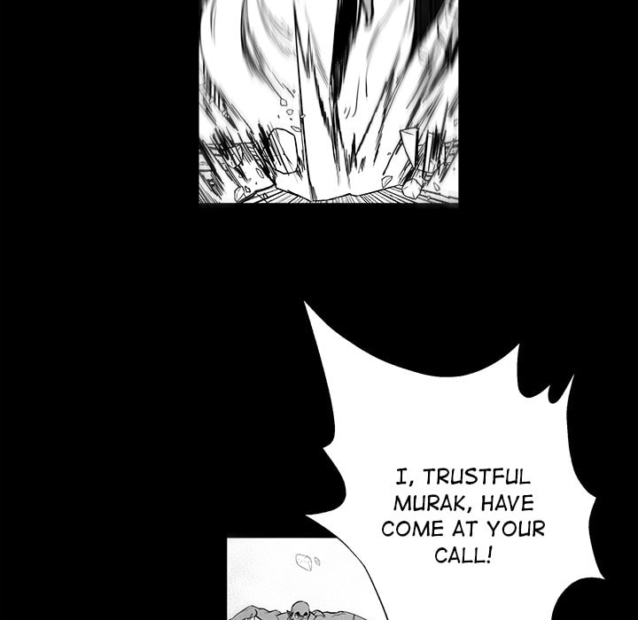 Nine Fantasy Chapter 44 page 31 - 