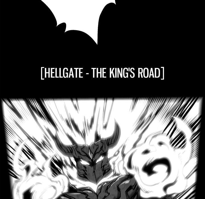 Nine Fantasy Chapter 44 page 33 - 