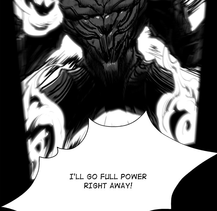 Nine Fantasy Chapter 44 page 34 - 