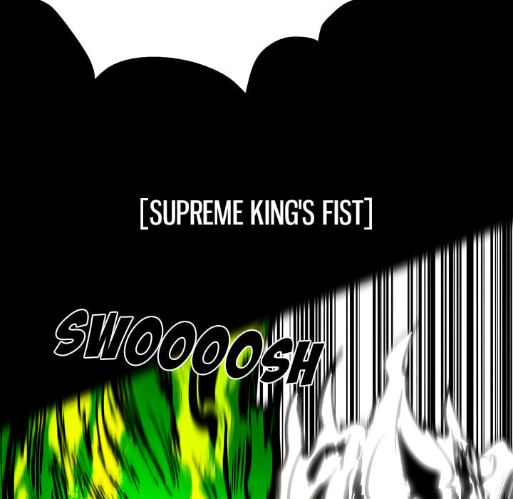 Nine Fantasy Chapter 44 page 35 - 