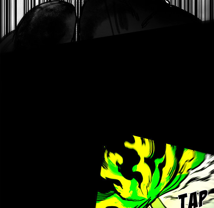 Nine Fantasy Chapter 44 page 37 - 