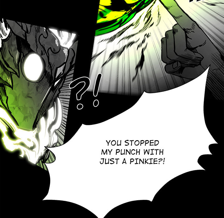 Nine Fantasy Chapter 44 page 38 - 