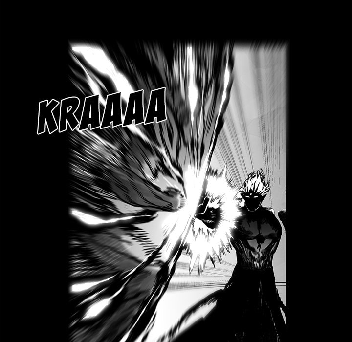 Nine Fantasy Chapter 44 page 40 - 