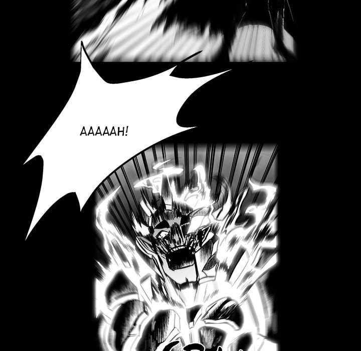 Nine Fantasy Chapter 44 page 41 - 
