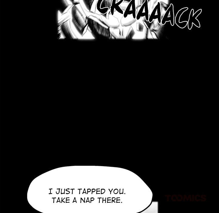 Nine Fantasy Chapter 44 page 42 - 