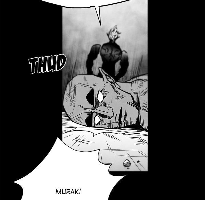 Nine Fantasy Chapter 44 page 43 - 