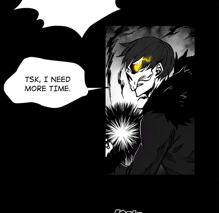 Nine Fantasy Chapter 44 page 44 - 