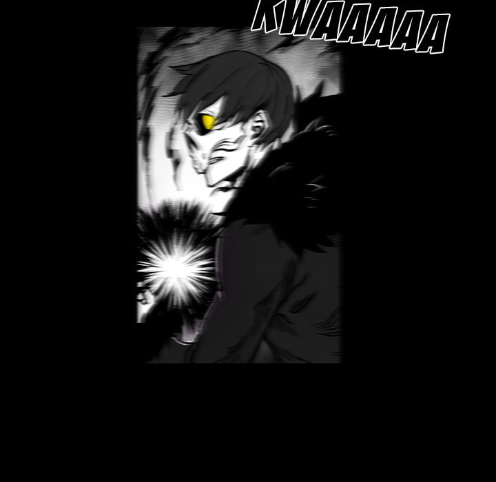 Nine Fantasy Chapter 44 page 45 - 